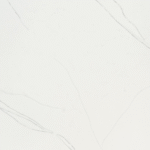 Calacatta Trevi Quartz